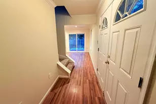 3523 Legere Ct, Woodbridge, VA 22193 - Photo 40