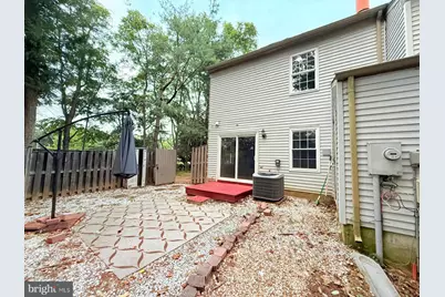 3523 Legere Court, Woodbridge, VA 22193 - Photo 30