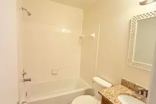 3523 Legere Ct, Woodbridge, VA 22193 - Photo 44