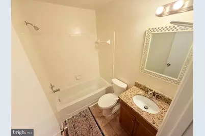 3523 Legere Court, Woodbridge, VA 22193 - Photo 46