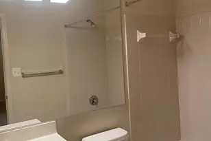 8049 Crescent Park Dr, Gainesville, VA 20155 - Photo 40