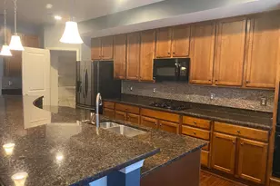 8049 Crescent Park Dr, Gainesville, VA 20155 - Photo 18