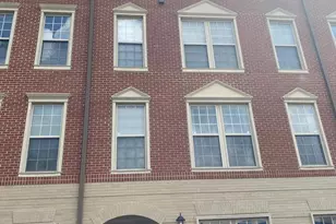 8049 Crescent Park Dr, Gainesville, VA 20155 - Photo 1