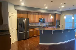 8049 Crescent Park Dr, Gainesville, VA 20155 - Photo 16