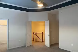 8049 Crescent Park Dr, Gainesville, VA 20155 - Photo 24