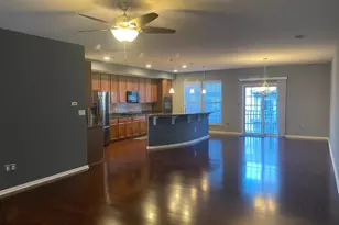 8049 Crescent Park Dr, Gainesville, VA 20155 - Photo 14