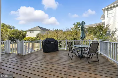 5593 Tucson Court, Haymarket, VA 20169 - Photo 58