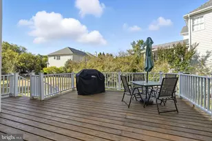 5593 Tucson Ct, Haymarket, VA 20169 - Photo 58