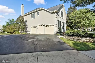 5593 Tucson Court, Haymarket, VA 20169 - Photo 62