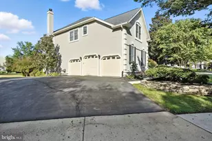 5593 Tucson Ct, Haymarket, VA 20169 - Photo 62