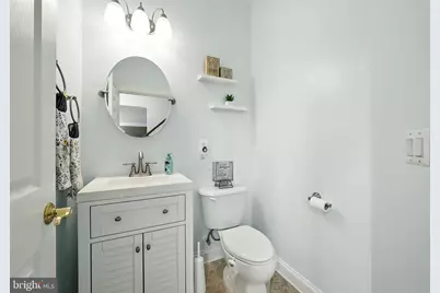 5593 Tucson Court, Haymarket, VA 20169 - Photo 8