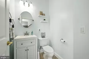 5593 Tucson Ct, Haymarket, VA 20169 - Photo 8