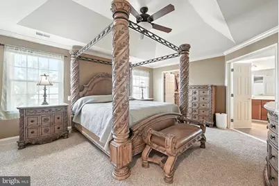 5593 Tucson Court, Haymarket, VA 20169 - Photo 28