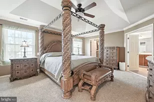5593 Tucson Ct, Haymarket, VA 20169 - Photo 28