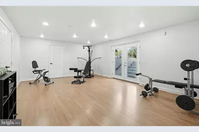 5593 Tucson Court, Haymarket, VA 20169 - Photo 56