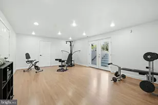 5593 Tucson Ct, Haymarket, VA 20169 - Photo 56