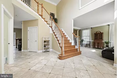 5593 Tucson Court, Haymarket, VA 20169 - Photo 4
