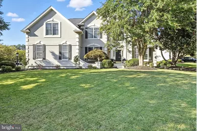 5593 Tucson Court, Haymarket, VA 20169 - Photo 2