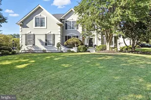 5593 Tucson Ct, Haymarket, VA 20169 - Photo 2
