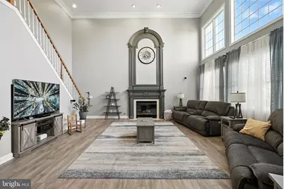 5593 Tucson Court, Haymarket, VA 20169 - Photo 22