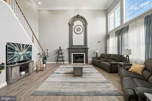 5593 Tucson Ct, Haymarket, VA 20169 - Photo 22