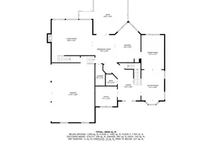 5593 Tucson Ct, Haymarket, VA 20169 - Photo 64