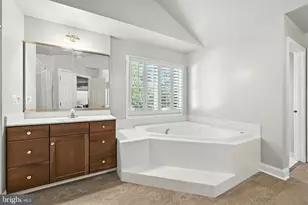 5593 Tucson Ct, Haymarket, VA 20169 - Photo 34