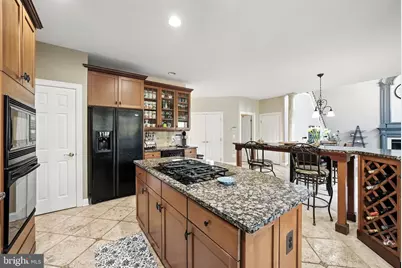 5593 Tucson Court, Haymarket, VA 20169 - Photo 18