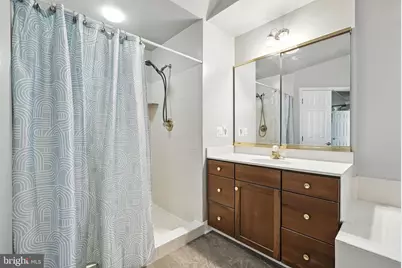 5593 Tucson Court, Haymarket, VA 20169 - Photo 36