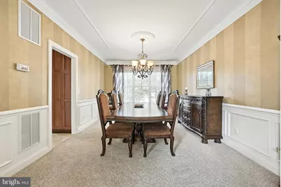 5593 Tucson Court, Haymarket, VA 20169 - Photo 12