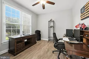 5593 Tucson Ct, Haymarket, VA 20169 - Photo 6