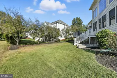 5593 Tucson Court, Haymarket, VA 20169 - Photo 60
