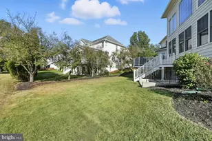 5593 Tucson Ct, Haymarket, VA 20169 - Photo 60