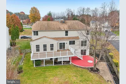 15730 Marbury Heights Way, Montclair, VA 22025 - Photo 60