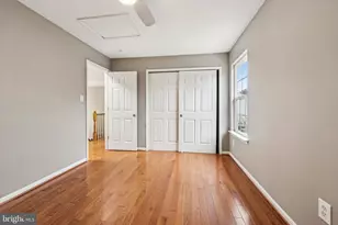 15730 Marbury Heights Way, Montclair, VA 22025 - Photo 40