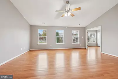 15730 Marbury Heights Way, Montclair, VA 22025 - Photo 46