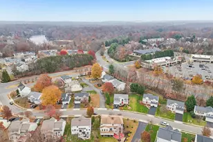 15730 Marbury Heights Way, Montclair, VA 22025 - Photo 64