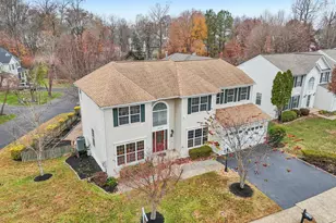 15730 Marbury Heights Way, Montclair, VA 22025 - Photo 56