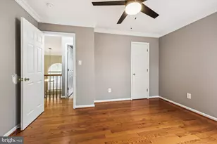 15730 Marbury Heights Way, Montclair, VA 22025 - Photo 36