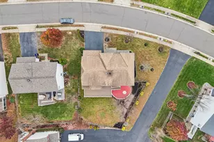 15730 Marbury Heights Way, Montclair, VA 22025 - Photo 62