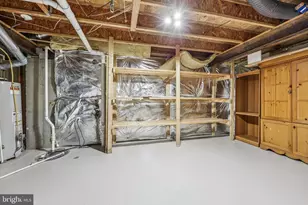 15730 Marbury Heights Way, Montclair, VA 22025 - Photo 50