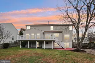 15730 Marbury Heights Way, Montclair, VA 22025 - Photo 2