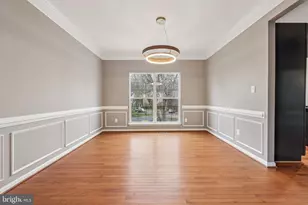 15730 Marbury Heights Way, Montclair, VA 22025 - Photo 20