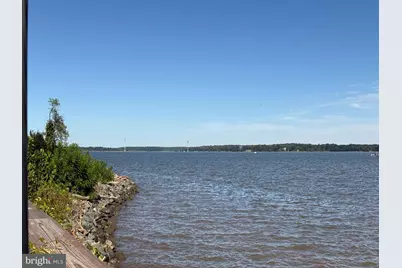 214 2nd Avenue, Quantico, VA 22134 - Photo 10