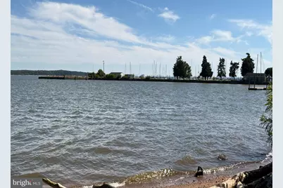 223 3rd Avenue, Quantico, VA 22134 - Photo 10