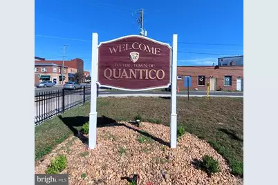 223 3rd Avenue, Quantico, VA 22134 - Photo 4