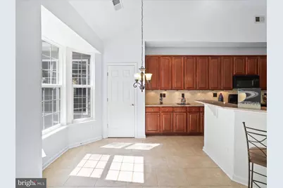 17251 Four Seasons Drive, Dumfries, VA 22025 - Photo 22