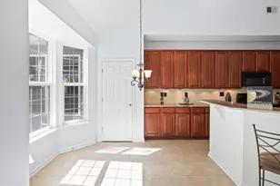 17251 Four Seasons Dr, Dumfries, VA 22025 - Photo 22