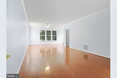 17251 Four Seasons Drive, Dumfries, VA 22025 - Photo 26