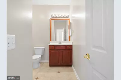 17251 Four Seasons Drive, Dumfries, VA 22025 - Photo 36